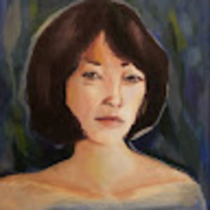 Meet your Posher, Shawn